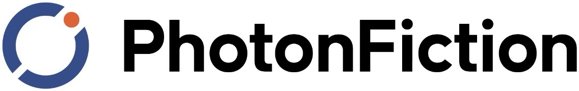 PhotonFiction